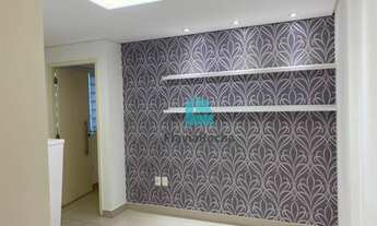 Imagem: Sala para alugar, 54 m² por R$ 2.800,00/mês