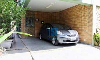 Imagem 2: Sobrado à venda, 200 m² por R$ 1.000.000,00 - Adalgisa - Osasco/SP