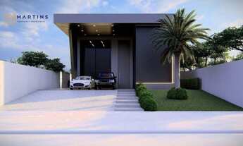 Imagem: Mansão de altíssimo luxo para venda na