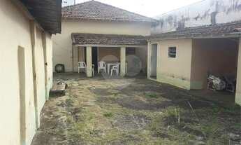 Imagem 6: São Carlos - Casa Padrão - CENTRO