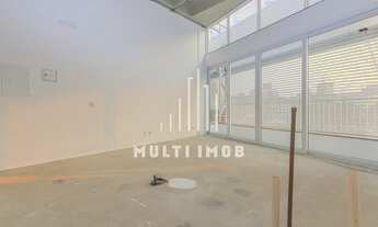 Imagem 2: PORTO ALEGRE - Apartamento Padrão - Petrópolis