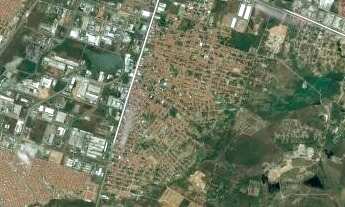 Imagem 7: Ótimo Loteamento em excelente localização e valor