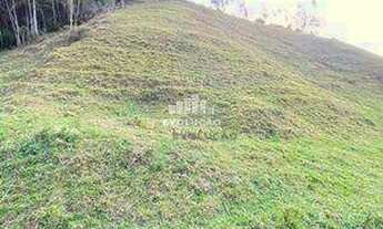 Imagem 3: Sítio 31.000, m², Fazenda Sacramento, Águas Mornas/SC