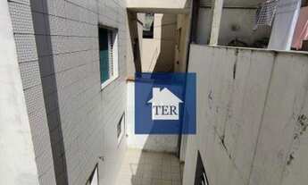 Imagem 2: Sobrado com 6 dormitórios à venda, 193 m² por R$ 470.000,00 - Jardim Guairaca - São Paulo