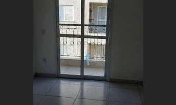 Imagem 4: Apartamento com 2 dormitórios à venda, 69 m² por R$ 300.000,00 - Jardim Eldorado - Vinhedo