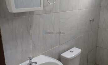 Imagem 6: Casa de esquina Jd Imperial II