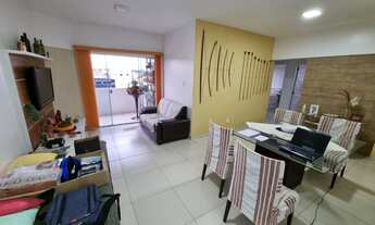 Imagem: Excelente Apartamento de 148m², 3/4 sendo