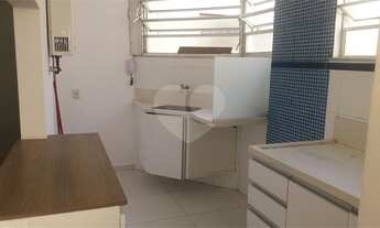 Imagem 7: Rio de Janeiro - Apartamento Padrão - TIJUCA