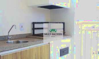 Imagem: Apartamento com 2 dormitórios para alugar