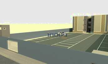 Imagem 3: Residencial Atlântico