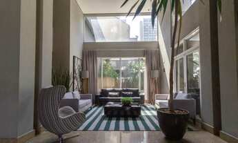 Imagem 7: Flat para venda no Jardins - Wyndham São Paulo Paulista