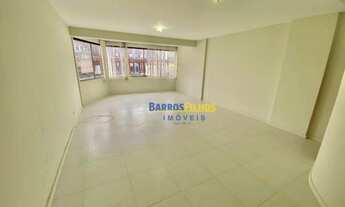 Imagem 3: Edifício Amintas Garcez