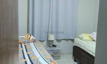 Imagem 5: Condomínio Rio Coxipó/Jd Imperial