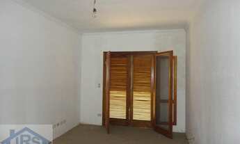 Imagem 6: Sobrado com 4 dormitórios à venda, 900 m² por R$ 1.999.000,00 - Tarumã - Santana de Parnaí