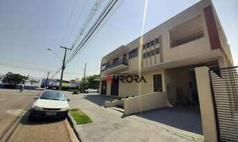 Imagem 3: Loja para alugar, 400 m² por R$ 7.000,00/mês - Nova - Londrina/PR