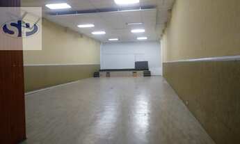 Imagem 3: Galpão em Vila Formosa - São Paulo