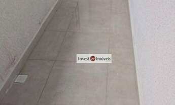 Imagem 7: Apartamentos com varanda gourmet em Caraguatatuba