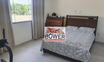 Imagem 4: Casa com 3 dormitórios à venda, 110 m² por R$ 610.000,00 - Rio do Ouro - São Gonçalo/RJ