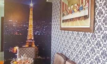 Imagem 3: Apartamento à venda no Tibery em Uberlândia