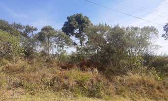 Imagem 2: Terreno à venda em Campos do Jordão!!!
