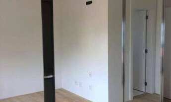 Imagem 4: Cobertura com 4 dormitórios à venda, 455 m² por R$ 9.129.000,00 - Vila Mariana - São Paulo