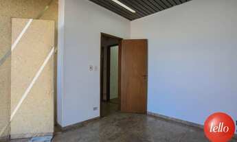 Imagem 5: São Paulo - Conjunto Comercial/sala - Mooca