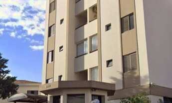 Imagem 2: Apartamento com 2 dormitórios à venda, 60 m² por R$ 350.000,00 - Lauzane Paulista - São Pa