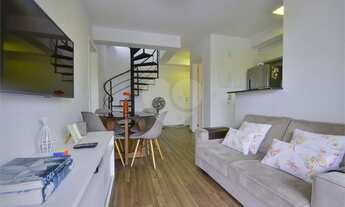 Imagem 4: São Paulo - Apartamento Padrão - MORUMBI