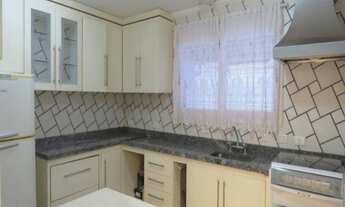 Imagem 2: SOBRADO COM 3 DORMITÓRIOS À VENDA, 145 M² CONDOMINIO VILA DAS FLORES - HORTO DO IPÊ - SÃO