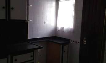 Imagem 5: Casa à venda, 194 m² por R$ 950.000,00 - Campo Belo - São Paulo/SP