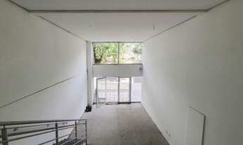 Imagem 7: Loja, 340 m² - venda por R$ 1.382.000,00 ou aluguel por R$ 9.000,00/mês - Centro - Gravata