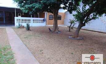 Imagem: Casa com 1 dormitório à venda, 69 m²