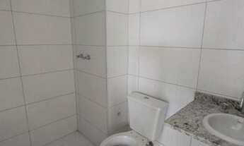 Imagem 5: Apartamento à venda, 54 m² por R$ 432.000,00 - Vila da Penha - Rio de Janeiro/RJ