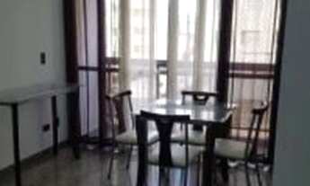 Imagem 6: Apartamento à venda, Vila Augusta, Guarulhos, SP