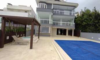 Imagem 2: Casa para Venda em Barueri, Alphaville, 5 dormitórios, 5 suítes, 8 banheiros, 6 vagas