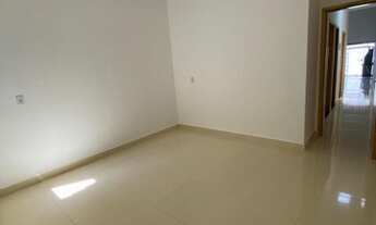 Imagem 6: Venha viver nessa excelente casa com 3 quartos em uma das melhores região de Senador Caned