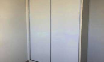 Imagem 6: Apartamento 2 dormitórios