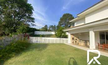 Imagem 5: Ótima oportunidade de Negócio