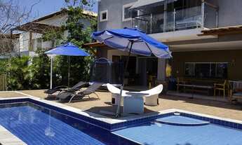 Imagem 5: Oportunidade Condominio em Itacimirim