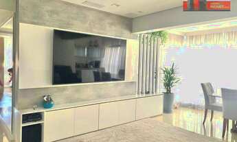 Imagem: Apartamento em Rua Tito, 1062 - Vila Romana