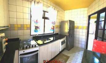 Imagem 5: Casa - Venda - Uberaba - Cod. 35