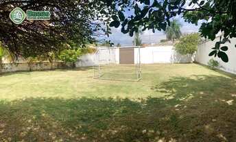 Imagem 4: SOBRADO - VENDA - LOCAÇÃO COMERCIAL - Bairro Santa Rosa - Cuiabá/MT