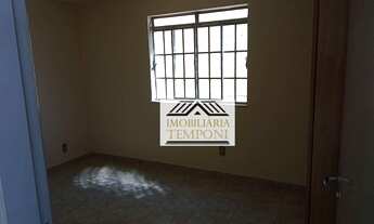 Imagem 6: EXCELENTE CASA 4 QUARTOS COM UM SUÍTE