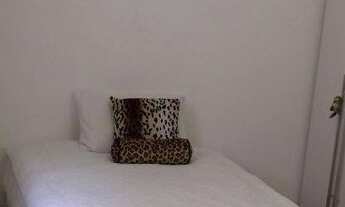 Imagem 7: Casa com 2 dormitórios à venda, 80 m² por R$ 405.000,00 - Cidade Jardim - Sorocaba/SP