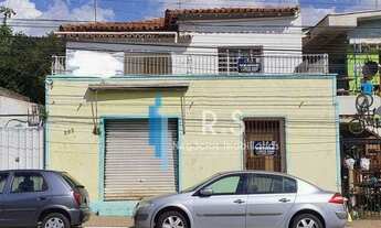 Imagem 2: Imóvel comercial /residencial na região central de Louveira à venda, por R$ 2.000.000 - Vi