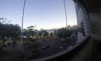 Imagem 6: Apartamento com 3 dormitórios à venda, 135 m² por R$ 850.000 - Praia da Costa - Vila Velha