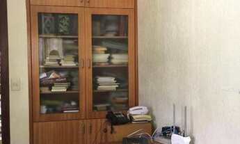 Imagem 5: Casa residencial à venda, Dois Córregos, Valinhos