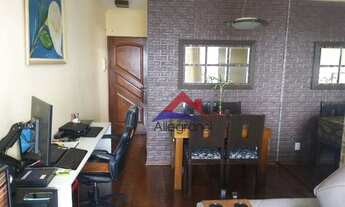 Imagem 6: Apartamento com 2 dormitórios à venda, 51 m² - Belém - São Paulo/SP