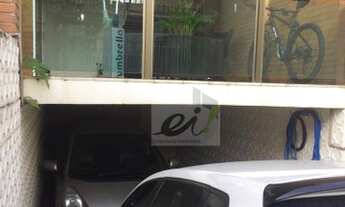 Imagem: Casa com 4 dormitórios à venda, 314 m²