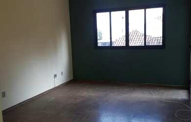 Imagem 5: Residencial - Centro